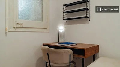Soggiorno