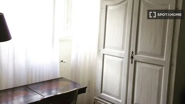 Soggiorno