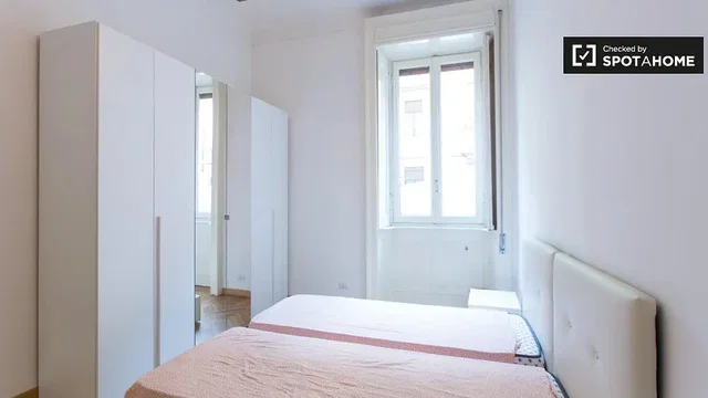 Soggiorno
