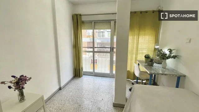 Soggiorno