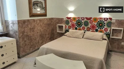 Хол