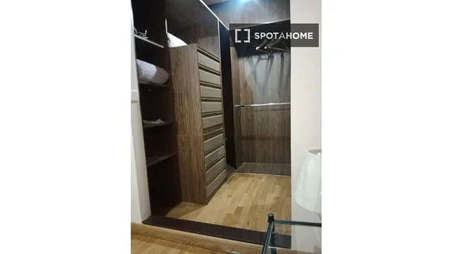 Dnevna soba