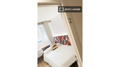 Dnevna soba