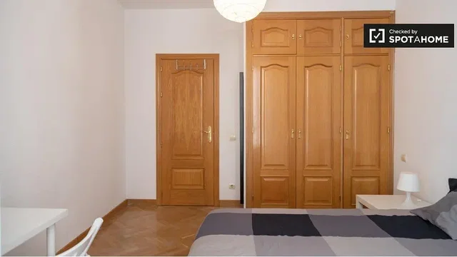 Dnevna soba