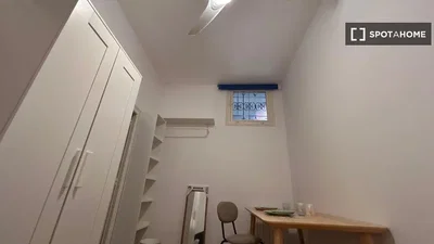 Dnevna soba