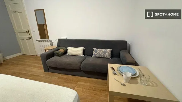 Dnevna soba