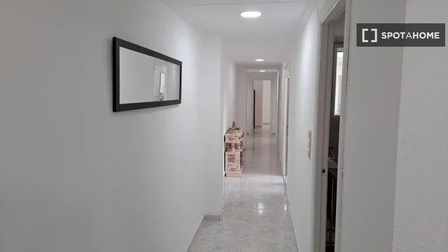 Dnevna soba