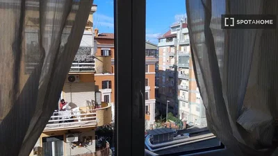 Dnevni boravak