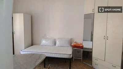Dnevni boravak