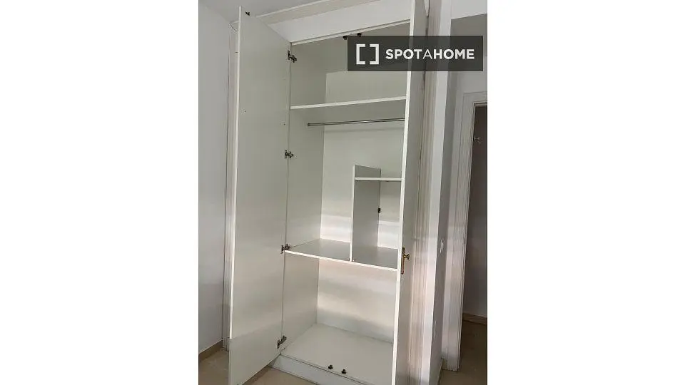 Dnevna soba