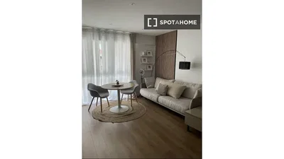 Dnevna soba