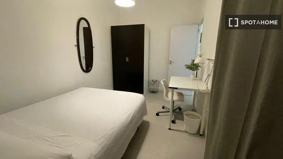 Dnevna soba