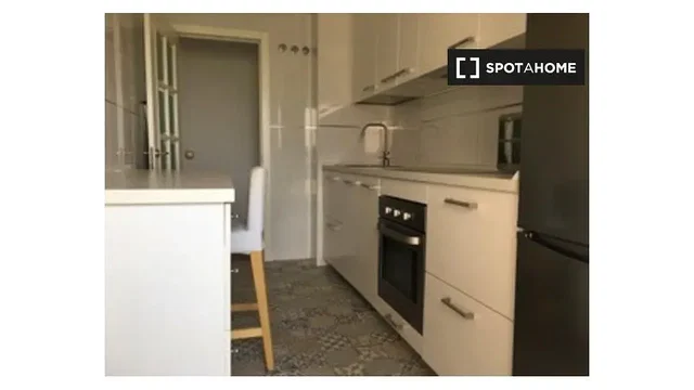 Dnevna soba