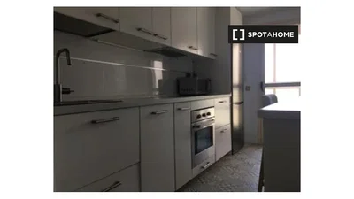 Dnevna soba
