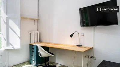 Dnevna soba