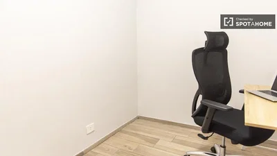 Dnevna soba