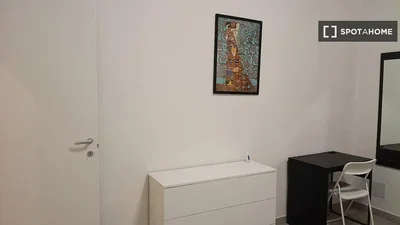 Dnevna soba