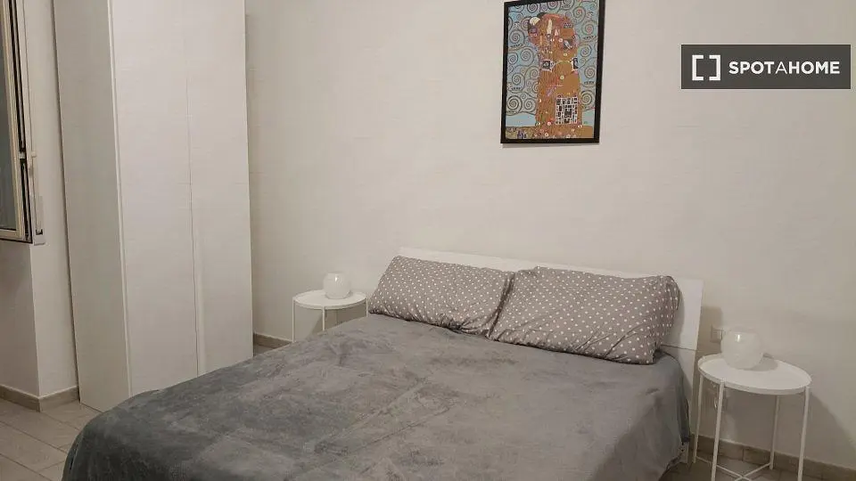 Dnevna soba