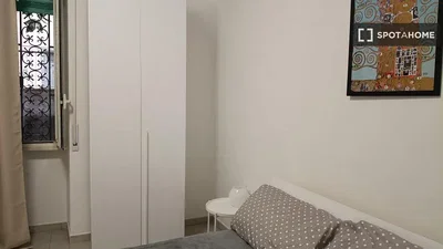 Dnevna soba