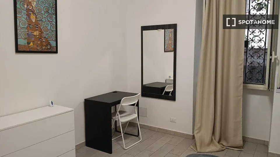 Dnevna soba