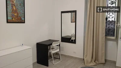 Dnevna soba