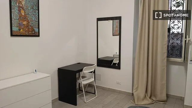 Dnevna soba