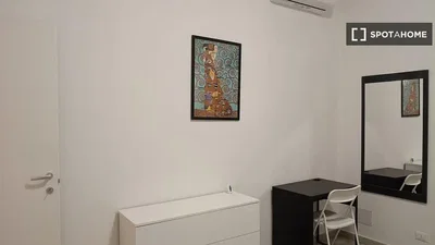 Dnevna soba