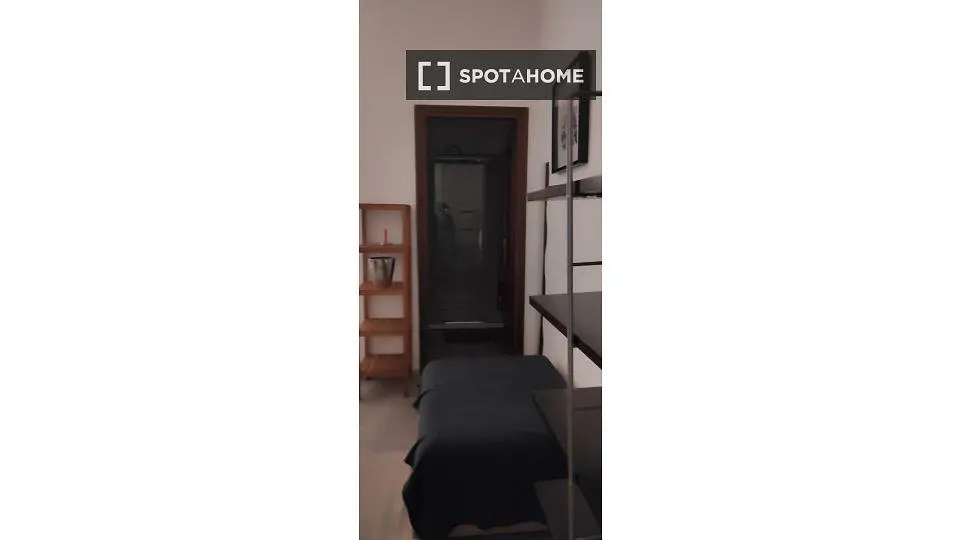 Dnevna soba