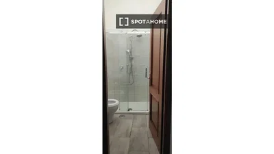 Dnevna soba