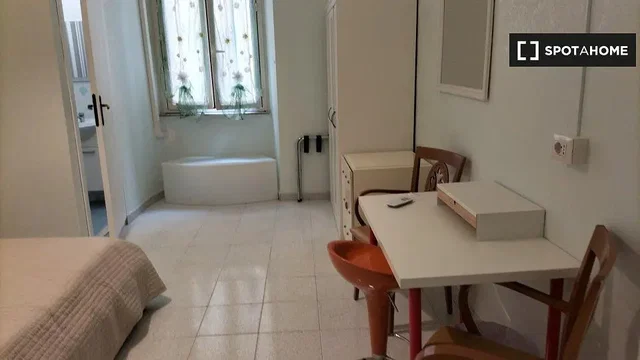 Dnevna soba