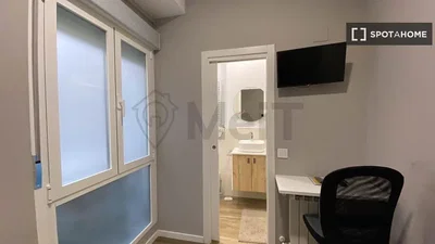 Хол