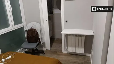 Хол
