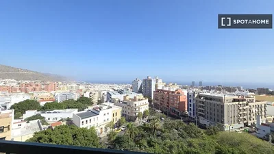 Dnevna soba