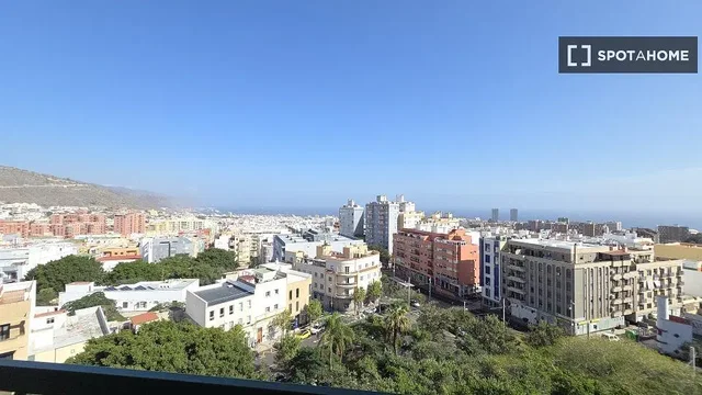 Dnevna soba