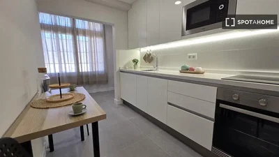 Dnevna soba