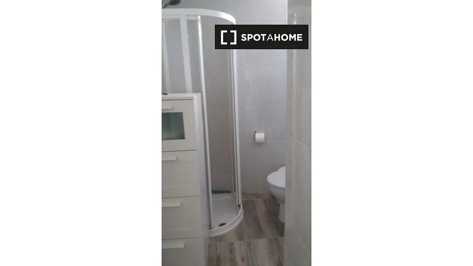Dnevna soba