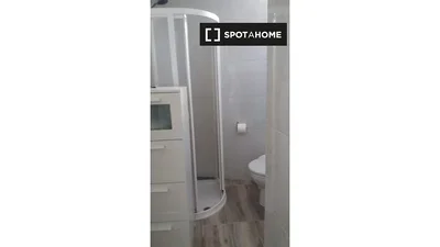 Dnevna soba