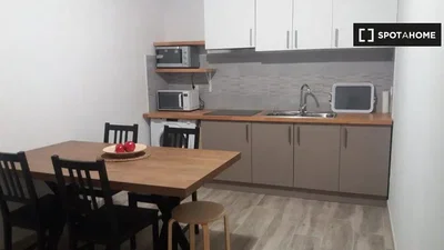Dnevna soba