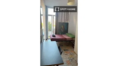 Dnevni boravak