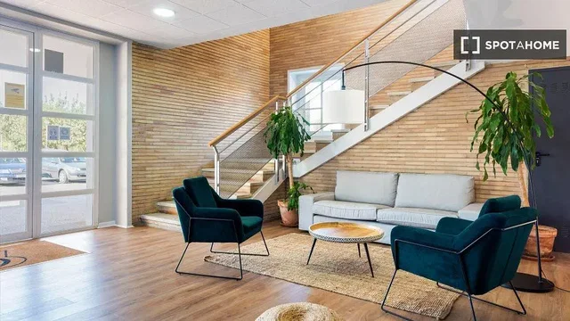 Dnevna soba