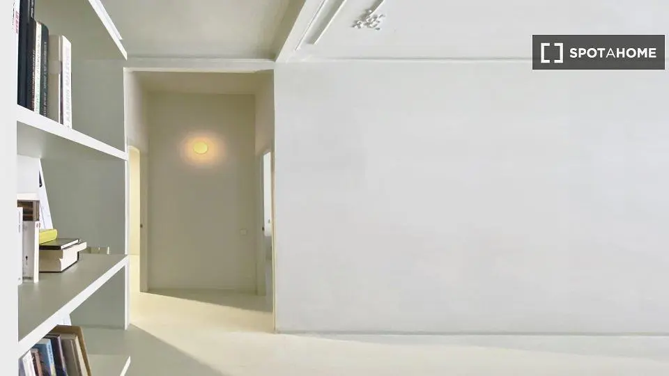 Dnevna soba