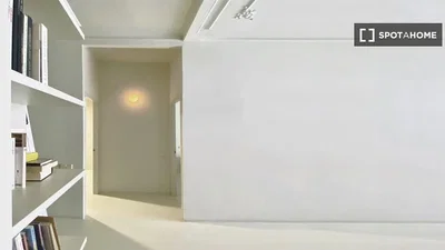 Dnevna soba