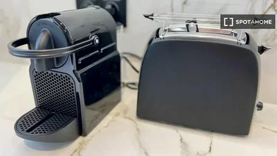Dnevna soba