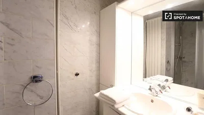 Σαλόνι