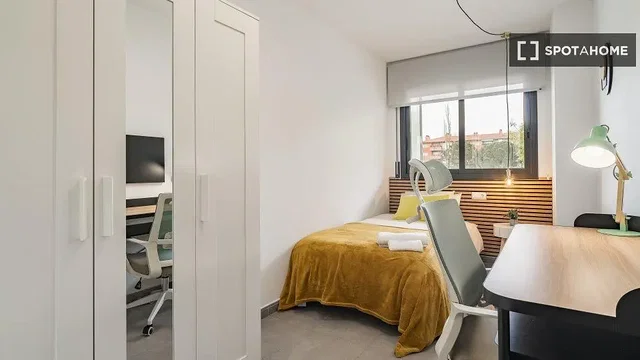 Obývačka