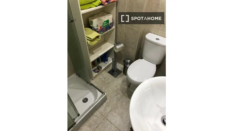 Soggiorno