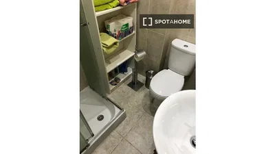 Soggiorno