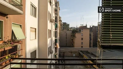Soggiorno