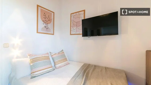 Dnevna soba