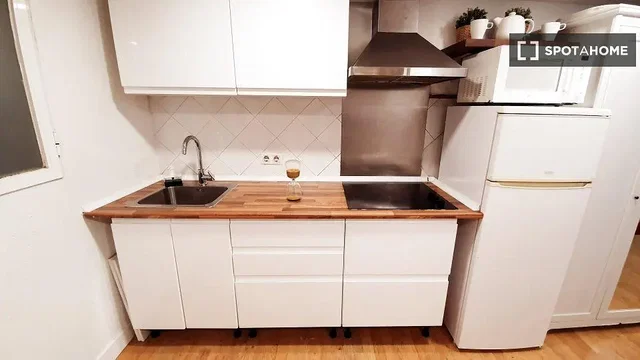 Dnevna soba